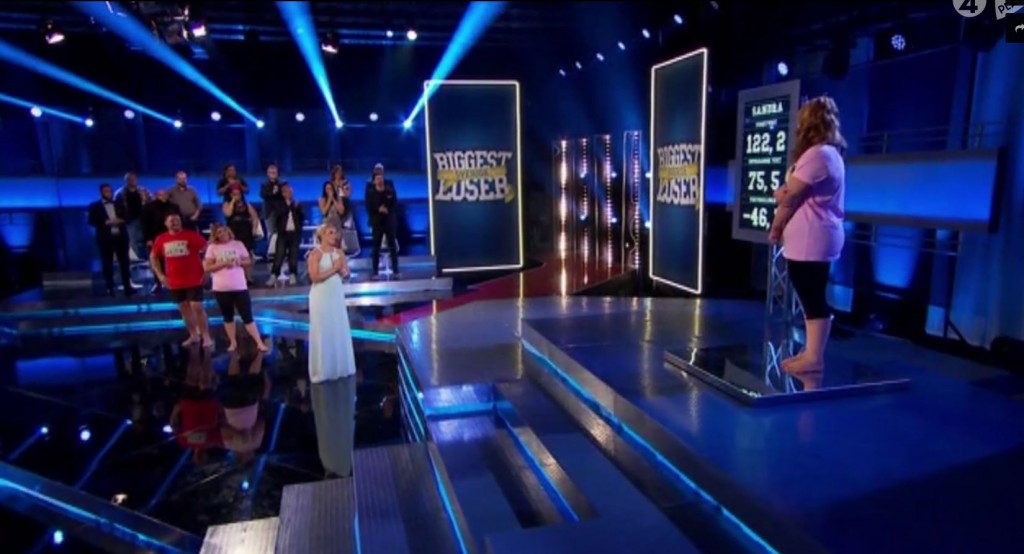 biggestfinal1